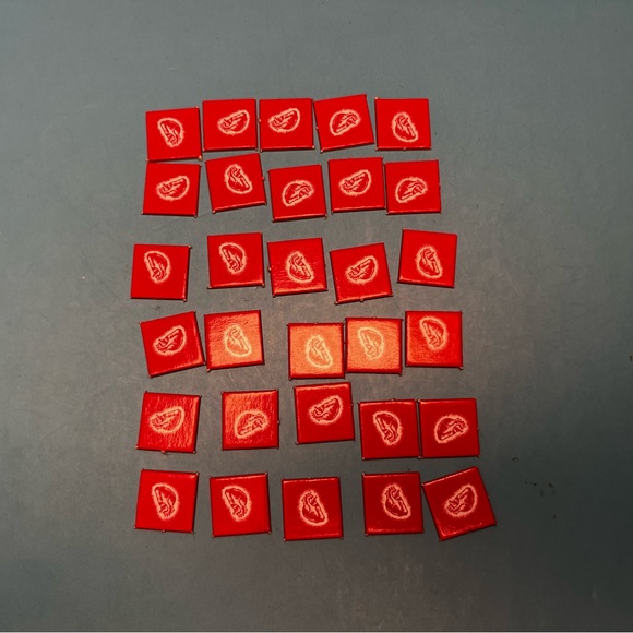 Twilight Creations’ Zombies!!! Board Game - Second Edition - Picture 14 of 16